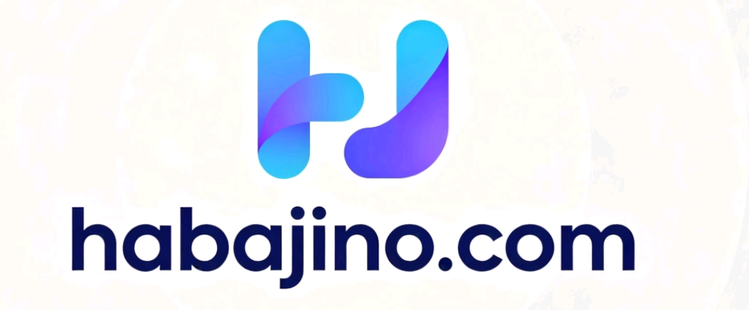 habajino.com
