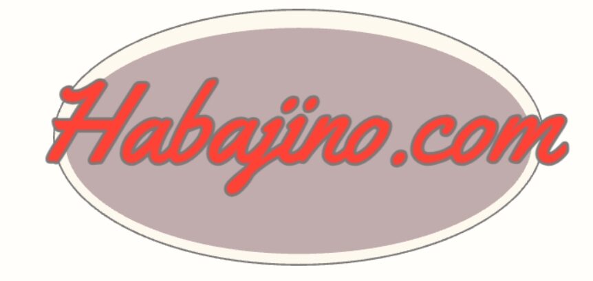 habajino.com