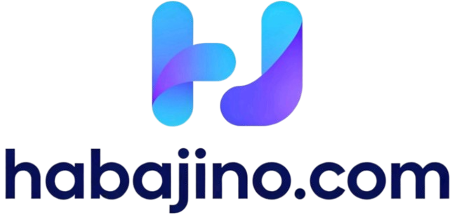 habajino.com